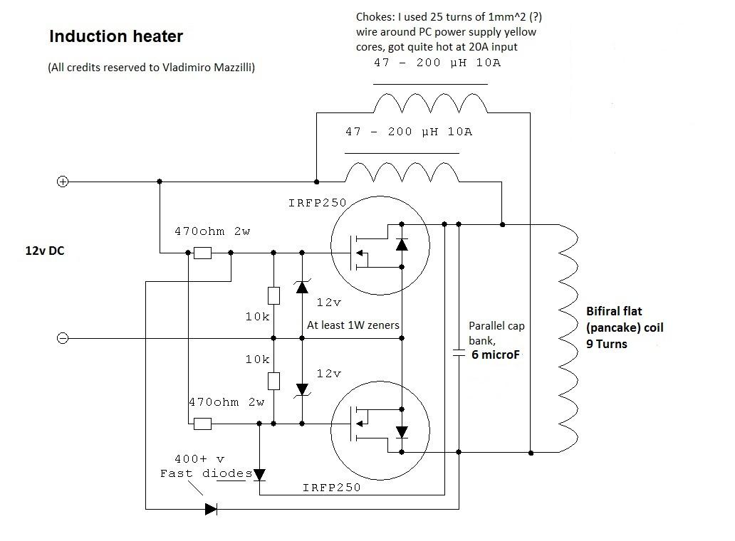 mazilli heater.jpg