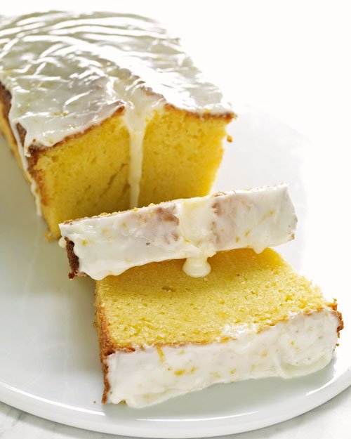 mb_1004_pound_cake_hd.jpg