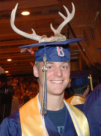 mbhs_grad09_antlers.jpg