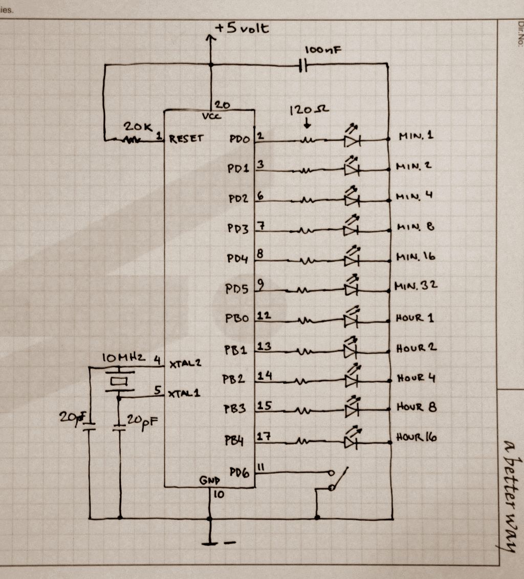 mc-schematic.jpg