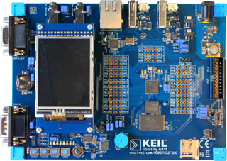 mcbstm32f400_board.jpg