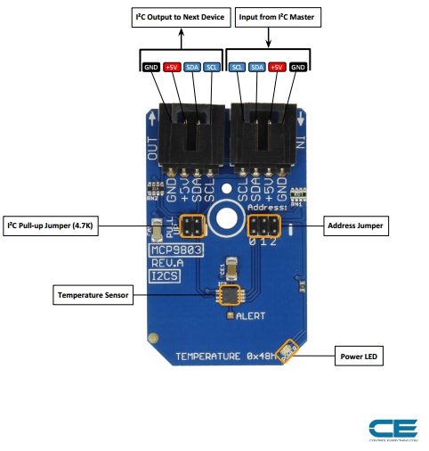 mcp9803_wiring.png