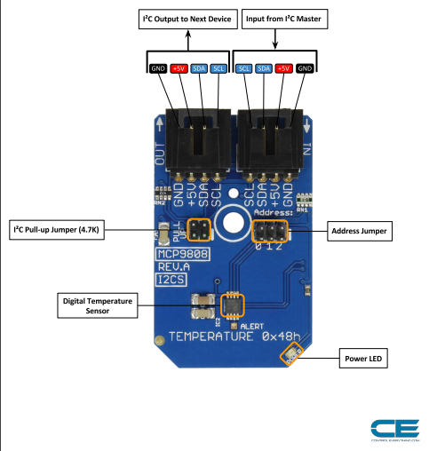 mcp9808_wiring.png