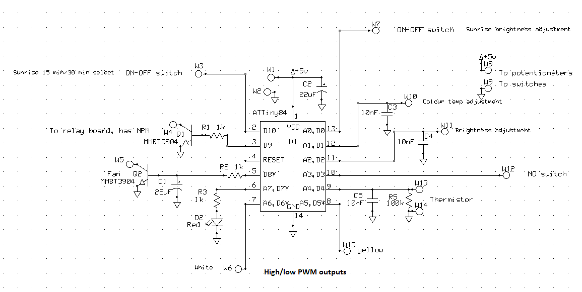 mcu module high low PWM outputs.png