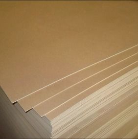 mdf 3mm.jpg