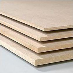 mdf-244x122-cm-298m-18.jpg