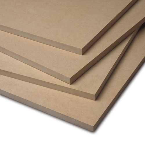 mdf-board-500x500.jpg