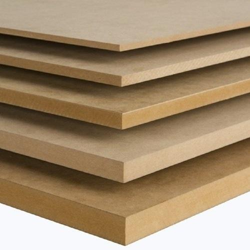 mdf-board-500x500.jpg