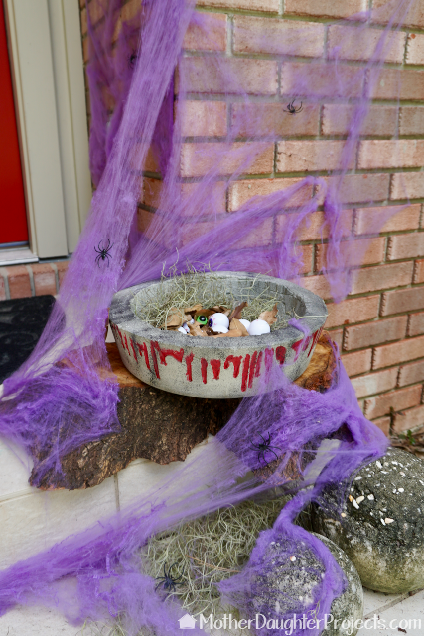 mdp-concrete-bowl-halloween - 24.png