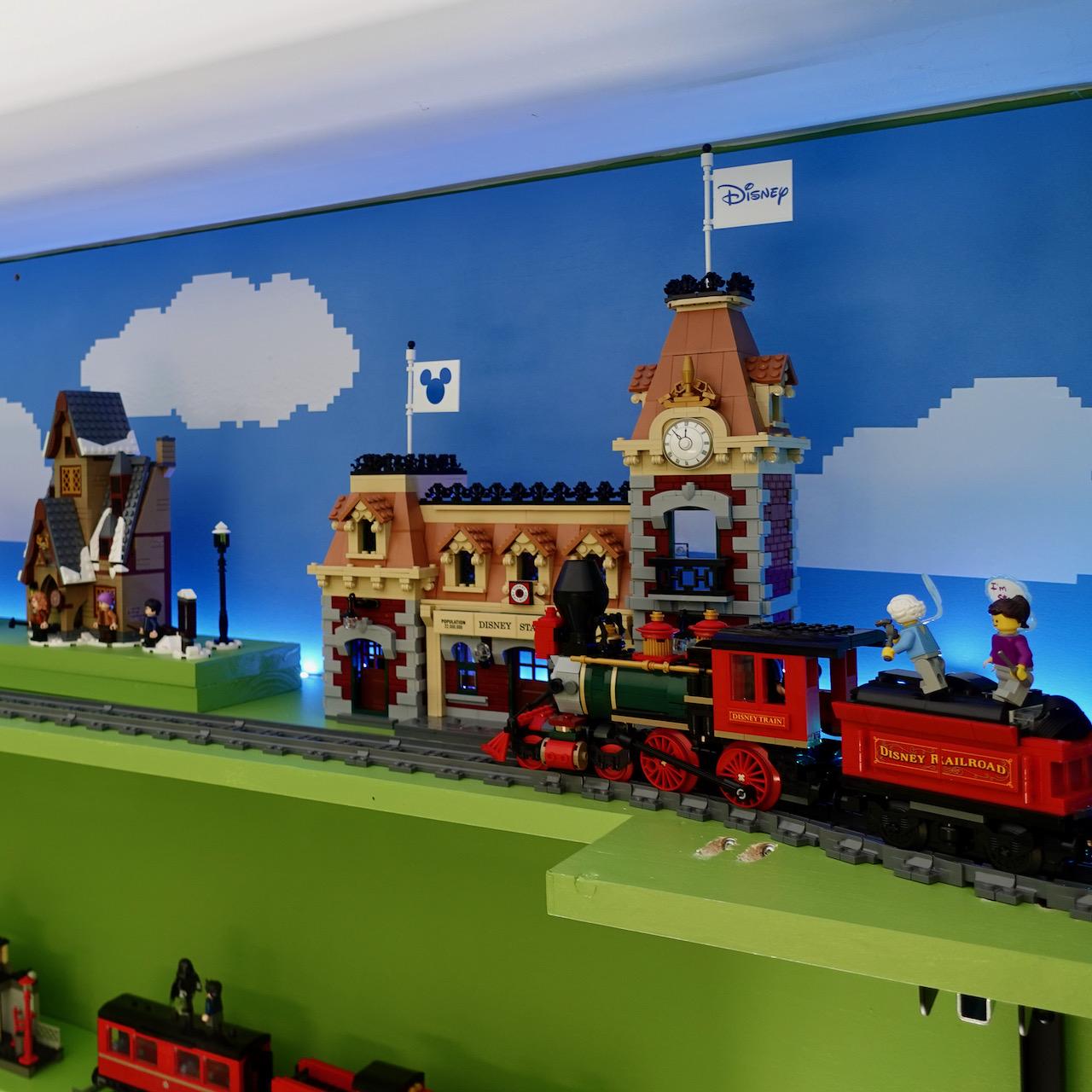 mdp-lego-train-square - 2.jpeg