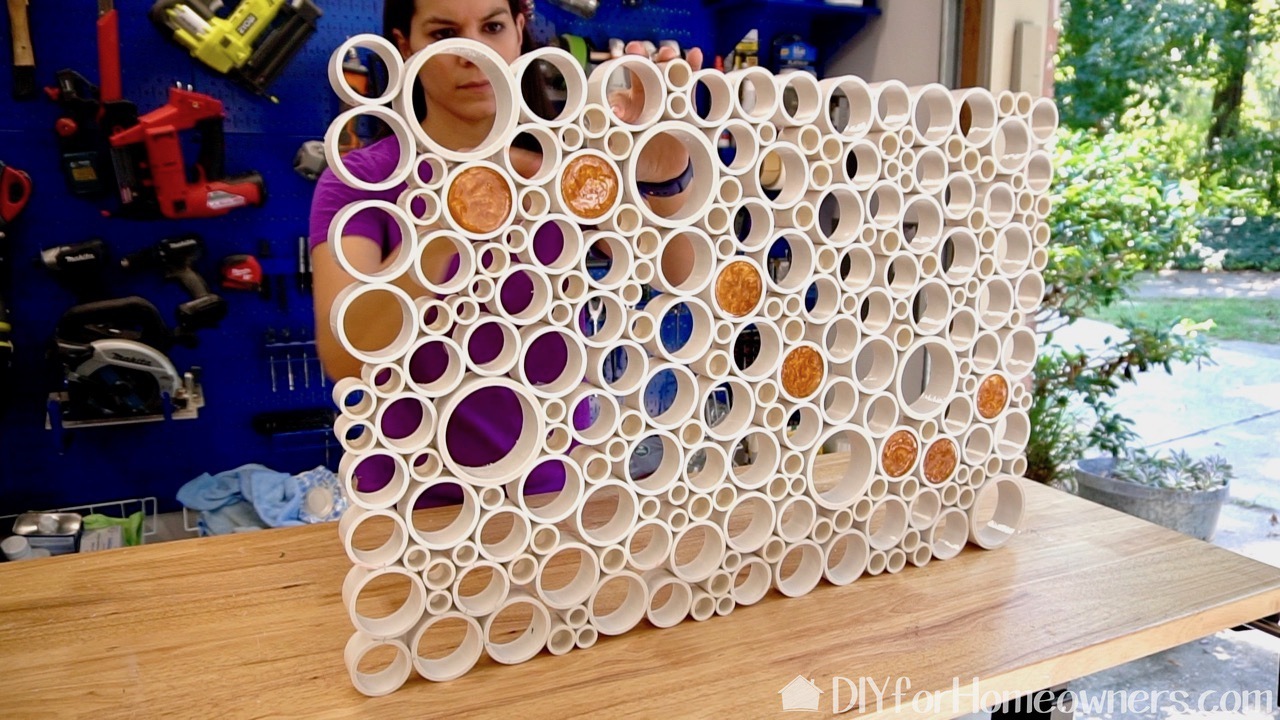 mdp-pvc-artwork-epoxy - 15.jpg