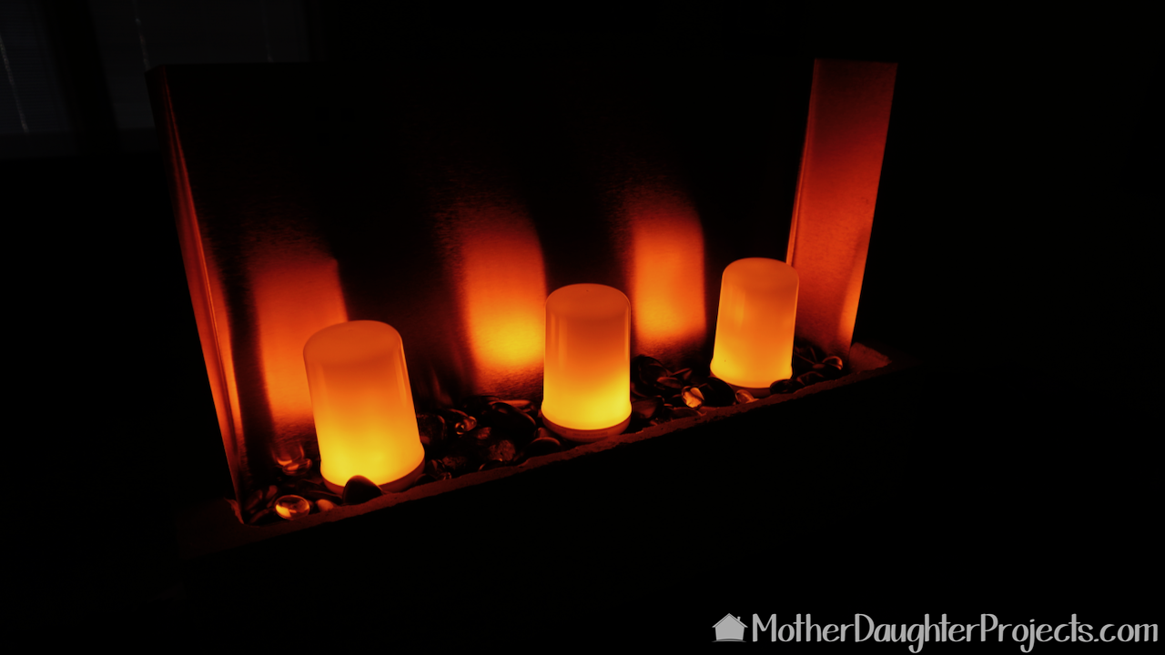 mdp-quikrete-faux-fireplace - 20.png