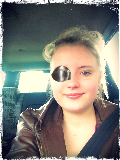 me with eye patch.jpg