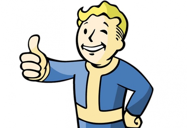 meaning-of-vault-boy-thumbs-up-jpg.jpg