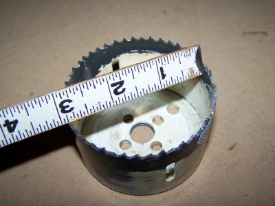 measure cylinder.jpg