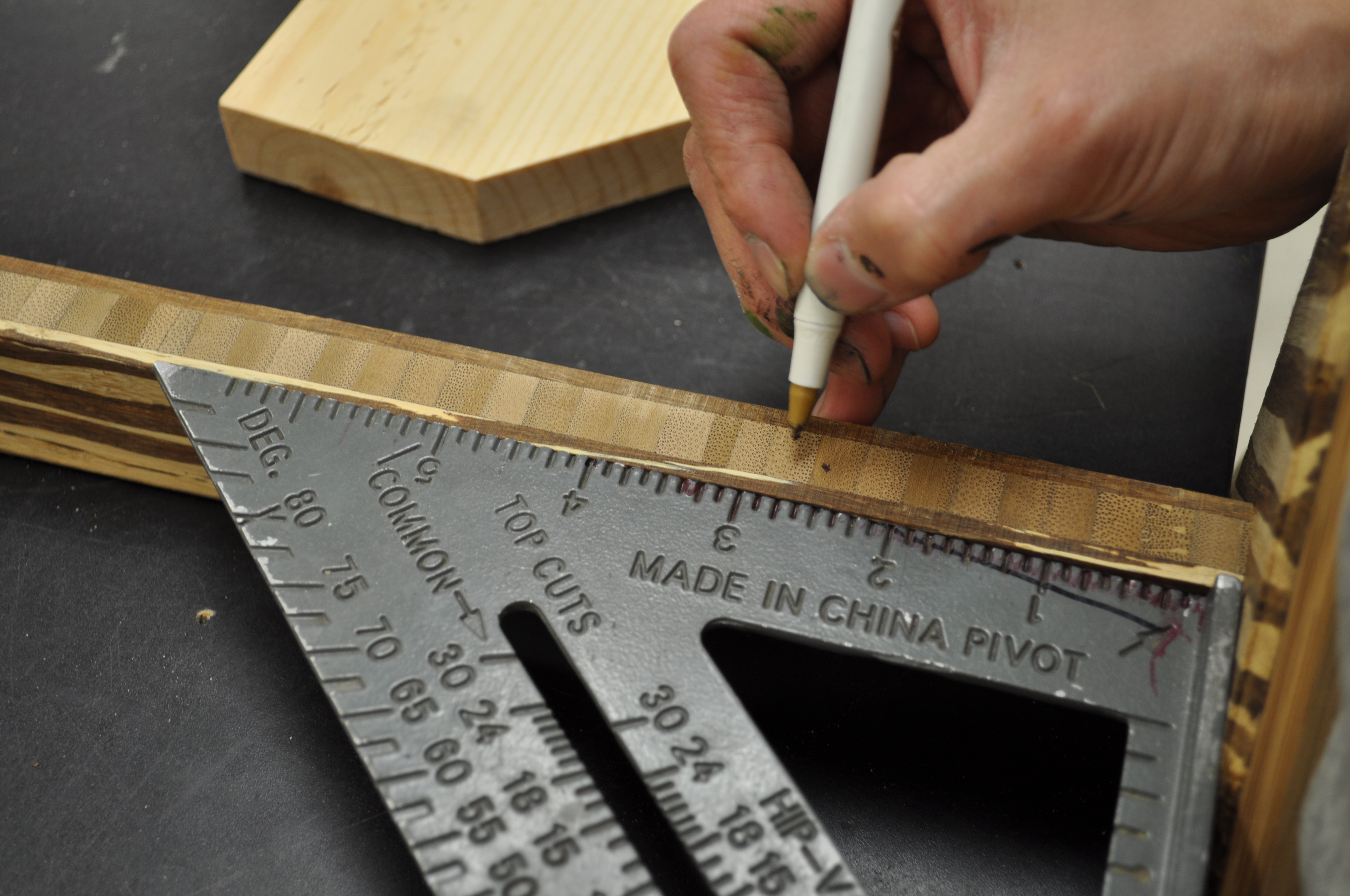 measure for dowels.JPG