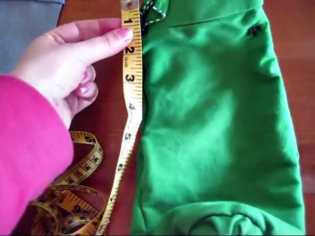 measure length of sample pant.jpg