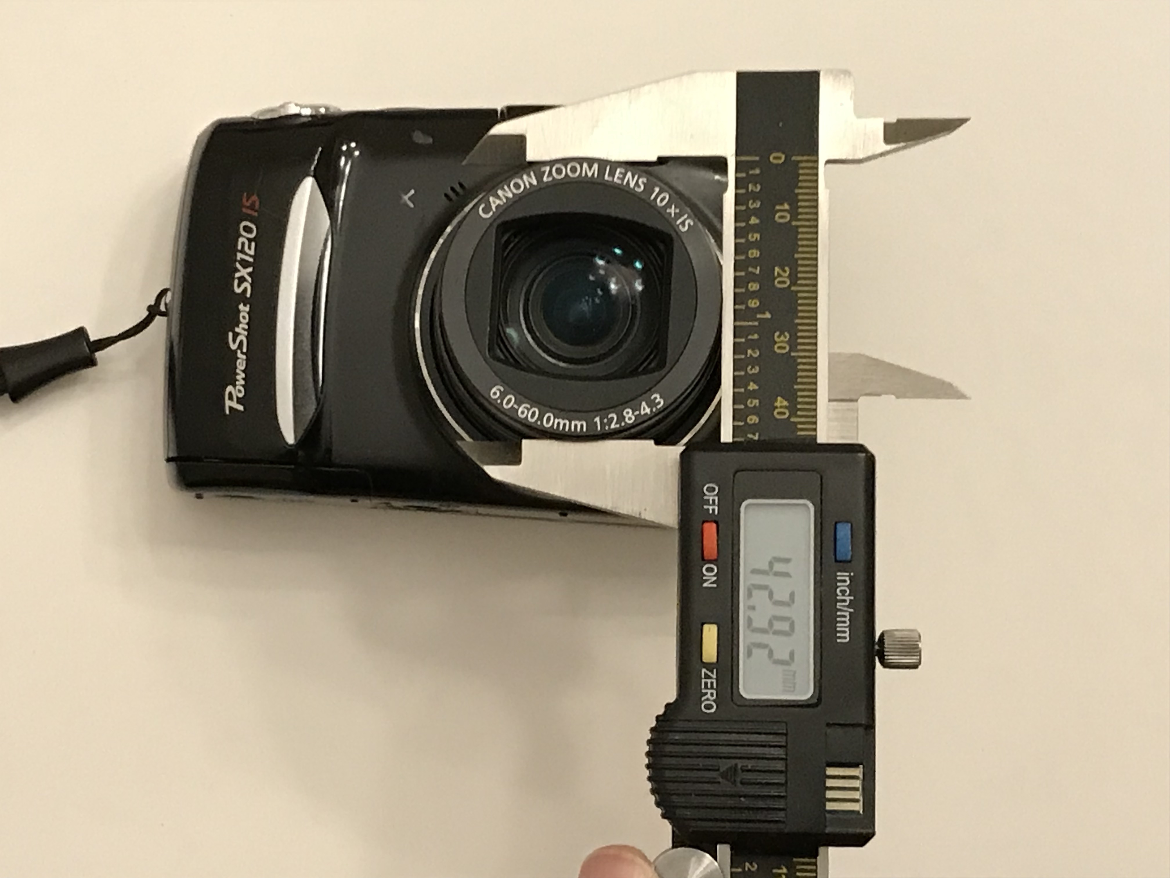 measure lens.jpg