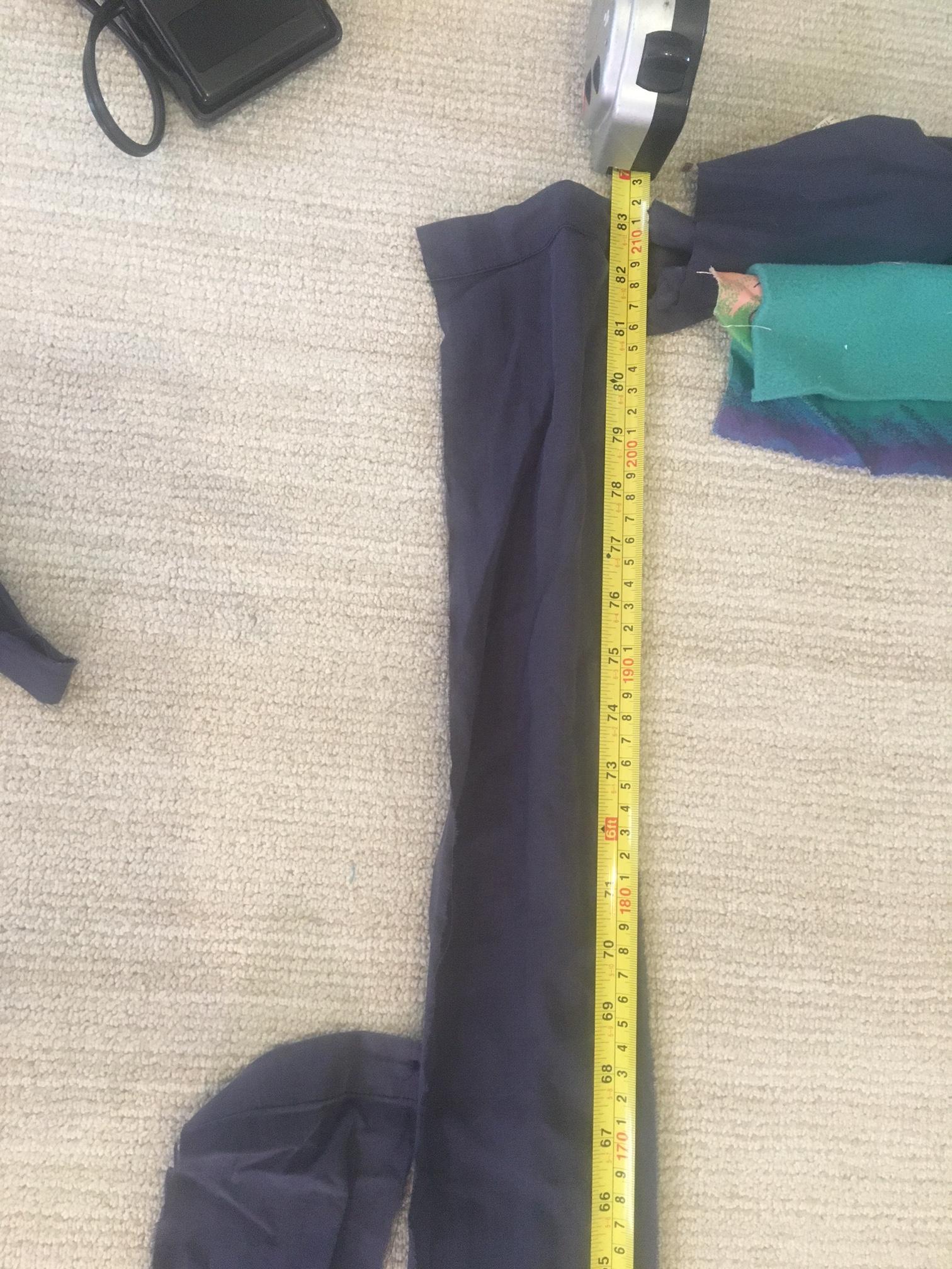 measure long strip.JPG