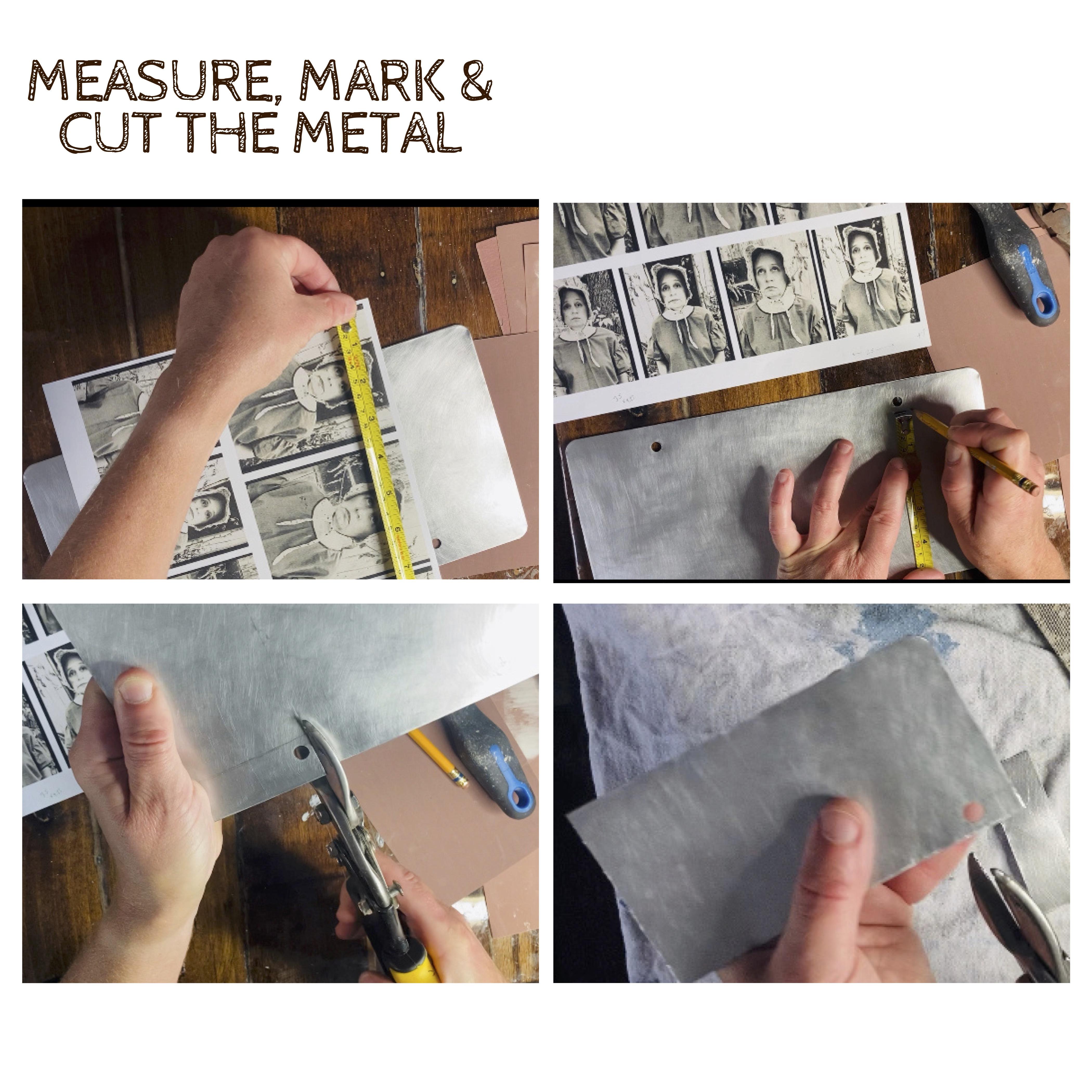 measure mark cut plate.jpg