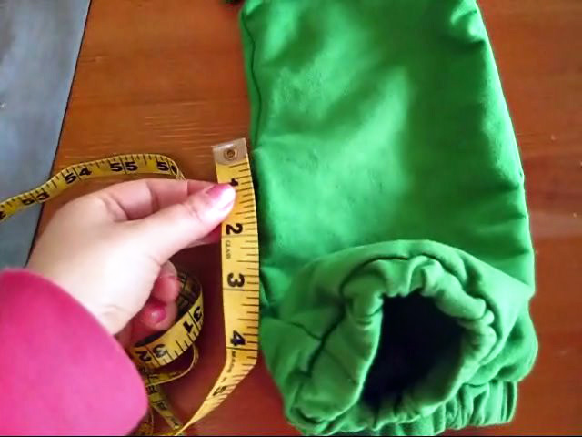 measure sample pant.jpg