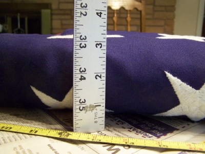 measure thickness of folded flag.jpg