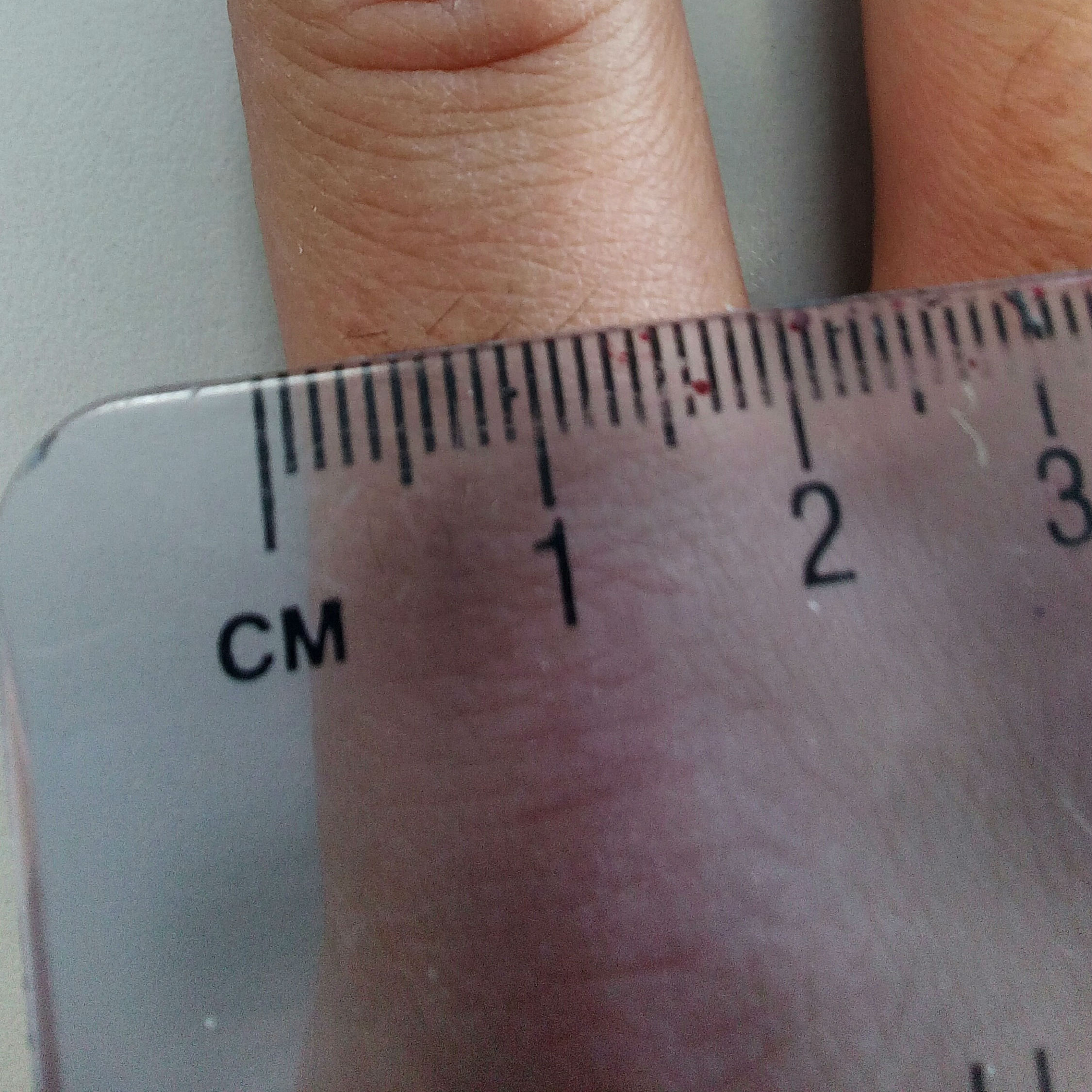 measure-finger.jpg