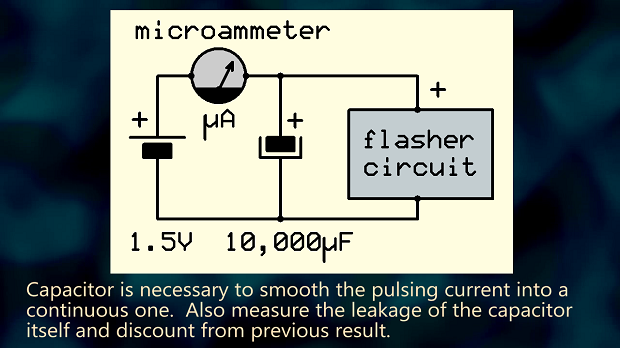 measure1.png