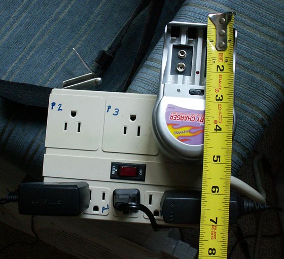 measure2.jpg