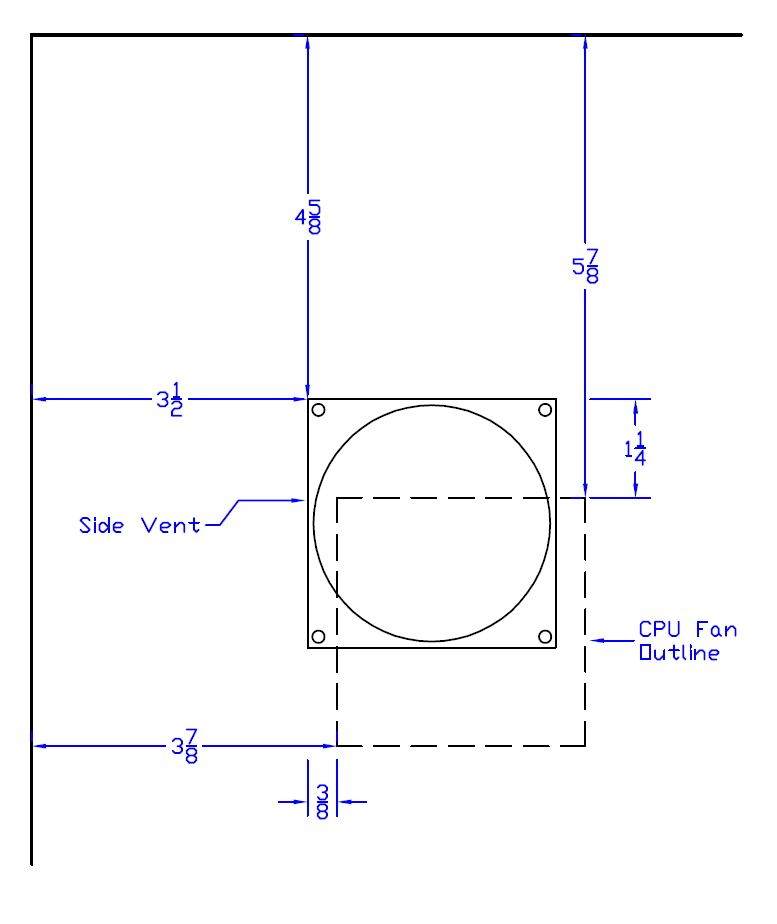 measure_diagram.png