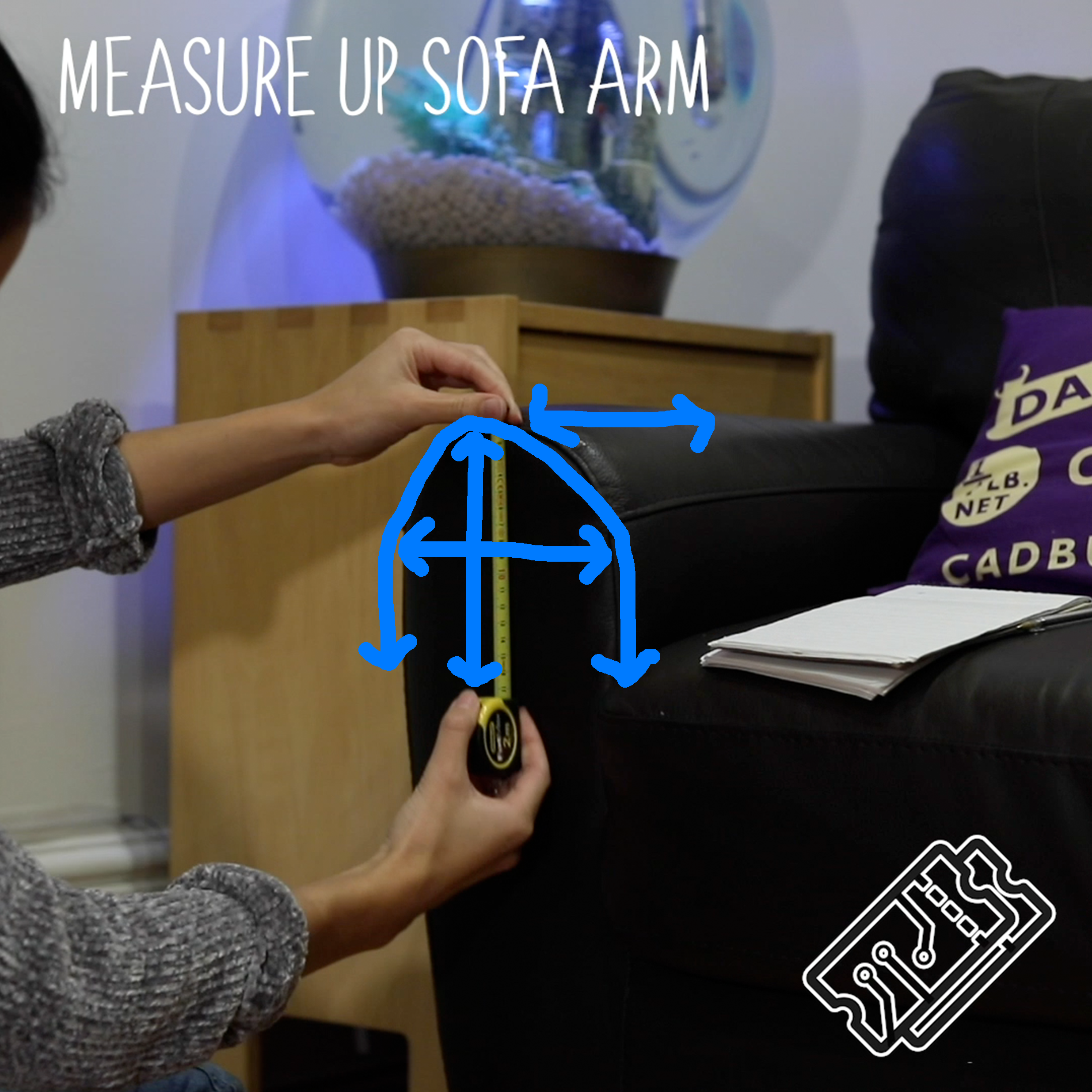 measure_up.png