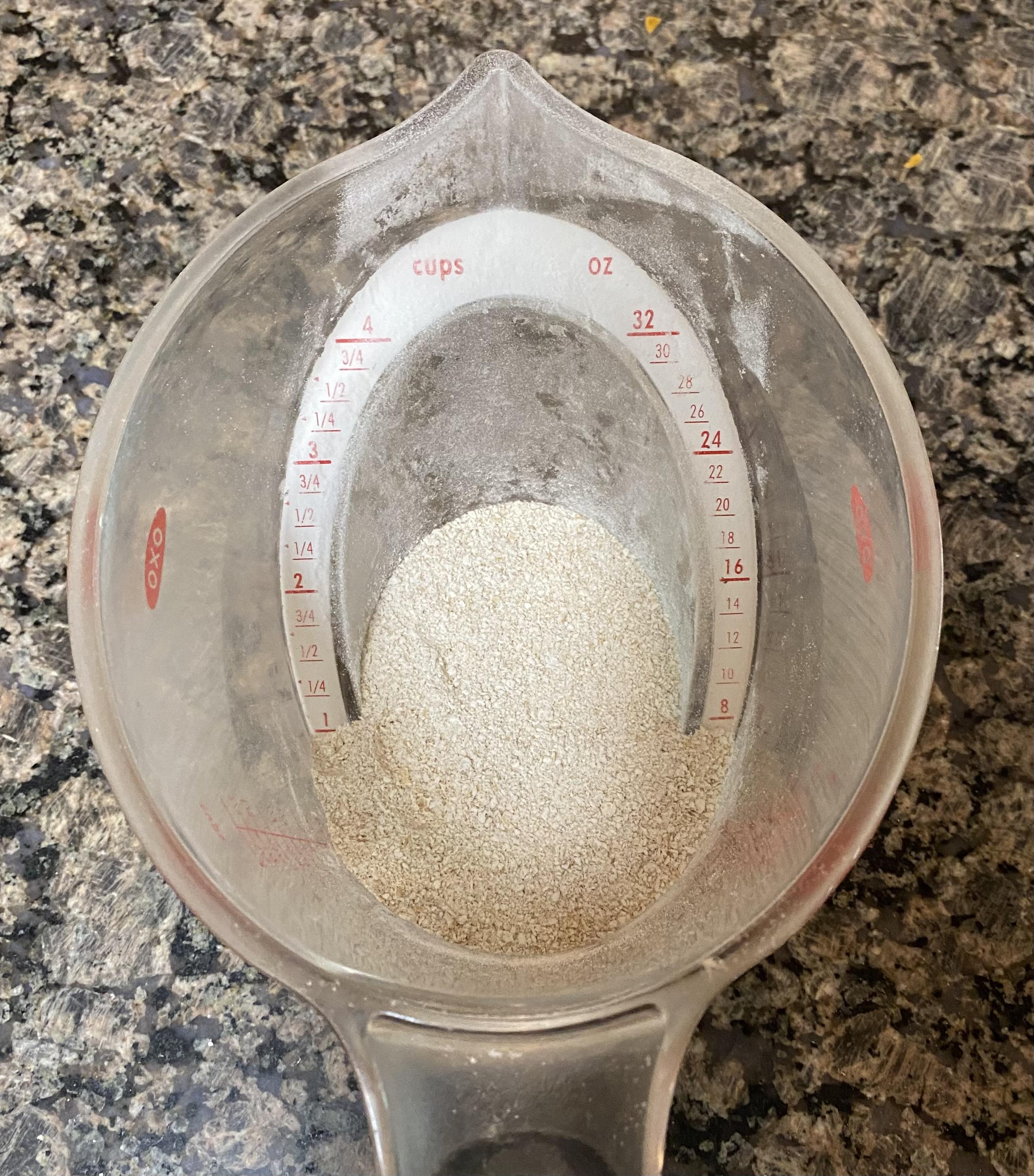 measured oat flour.jpg