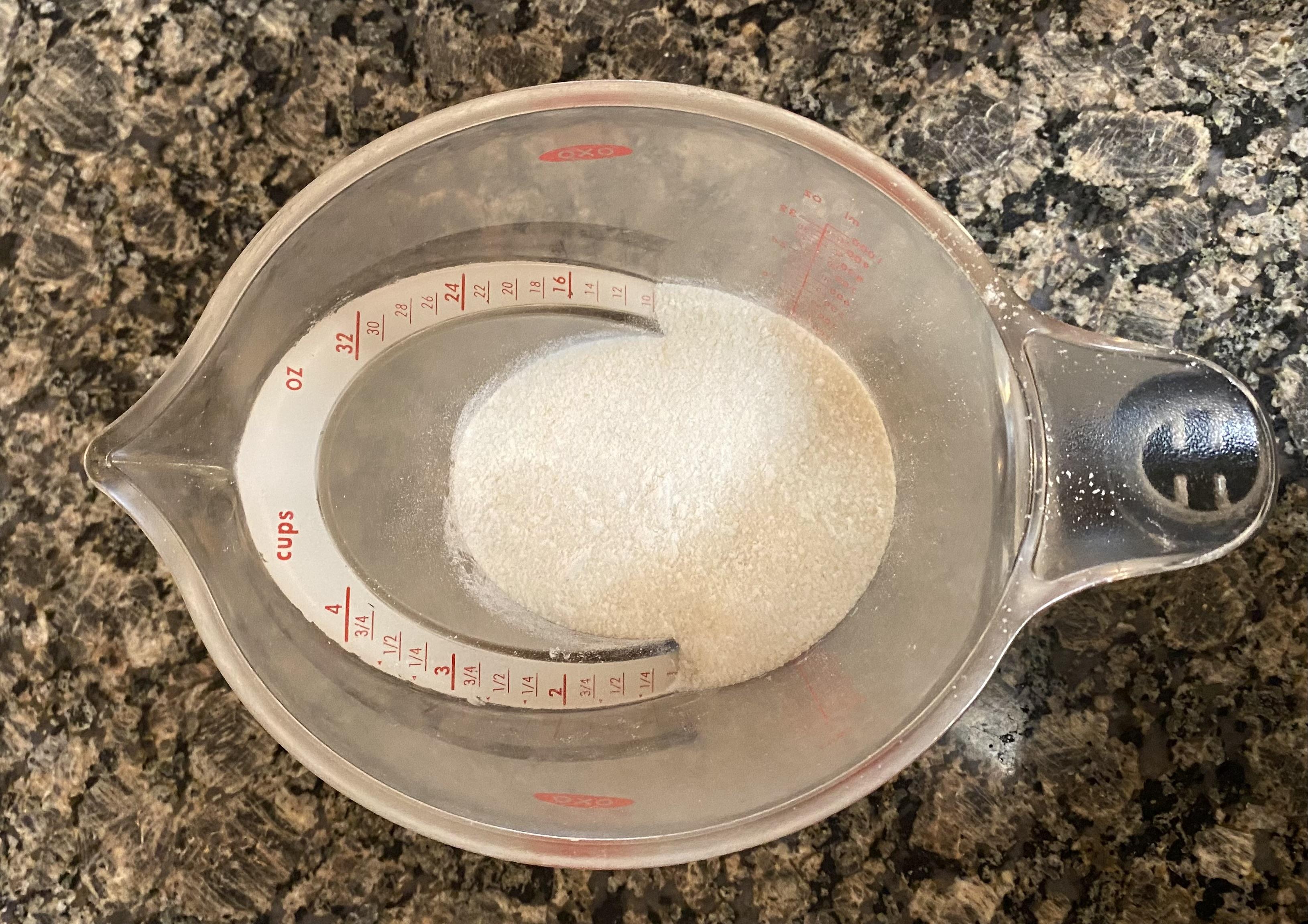 measured rice flour.jpg