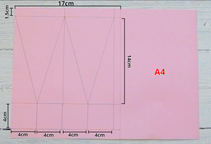 measurements for candy box.jpg