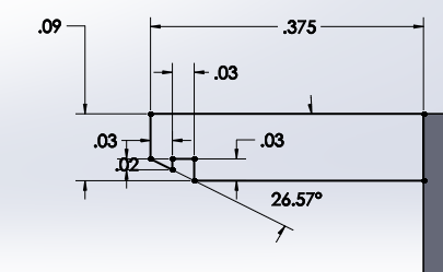 measurements of sides.PNG