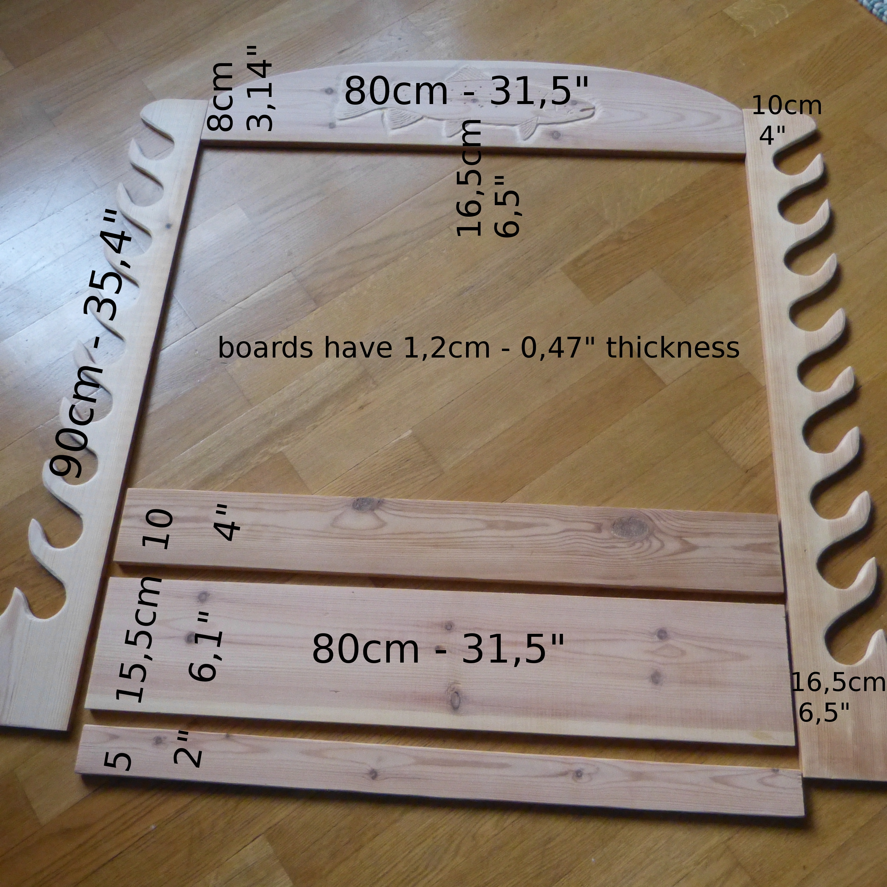 measurements.JPG