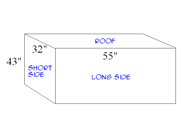 measurements.bmp