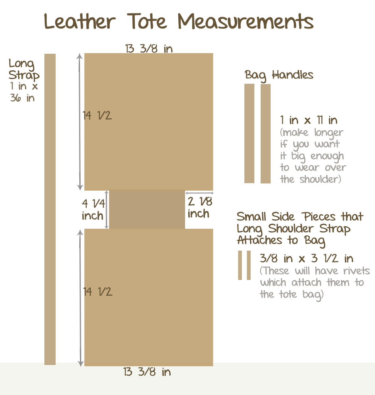 measurements.jpg