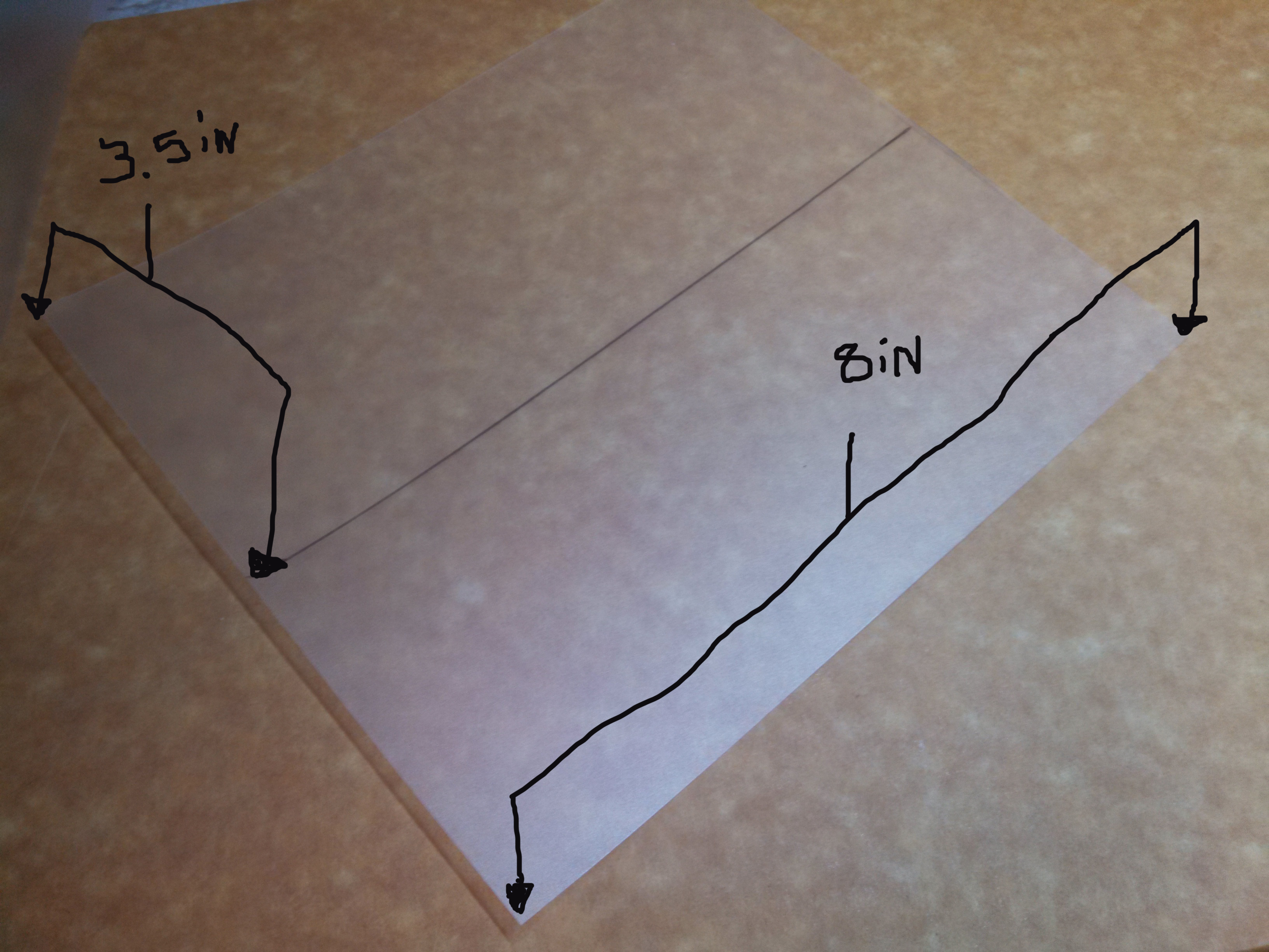 measurements.jpg