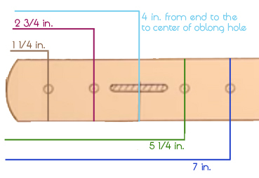 measurements1.jpg