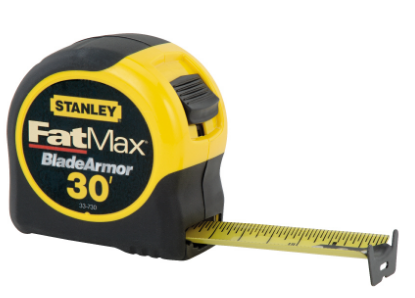 measuring tape.PNG