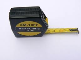 measuring tape.jpg