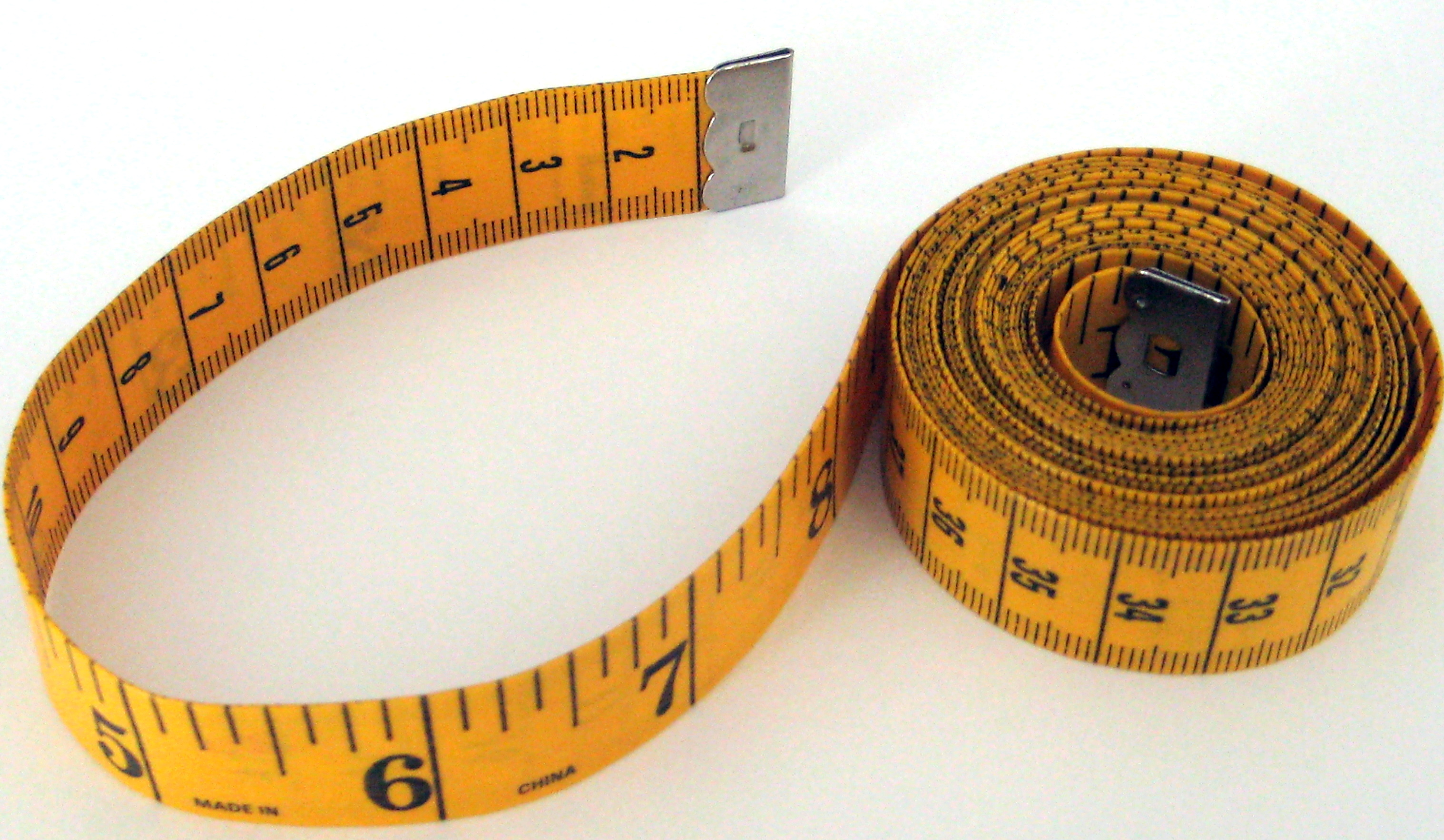 measuring tape.jpg