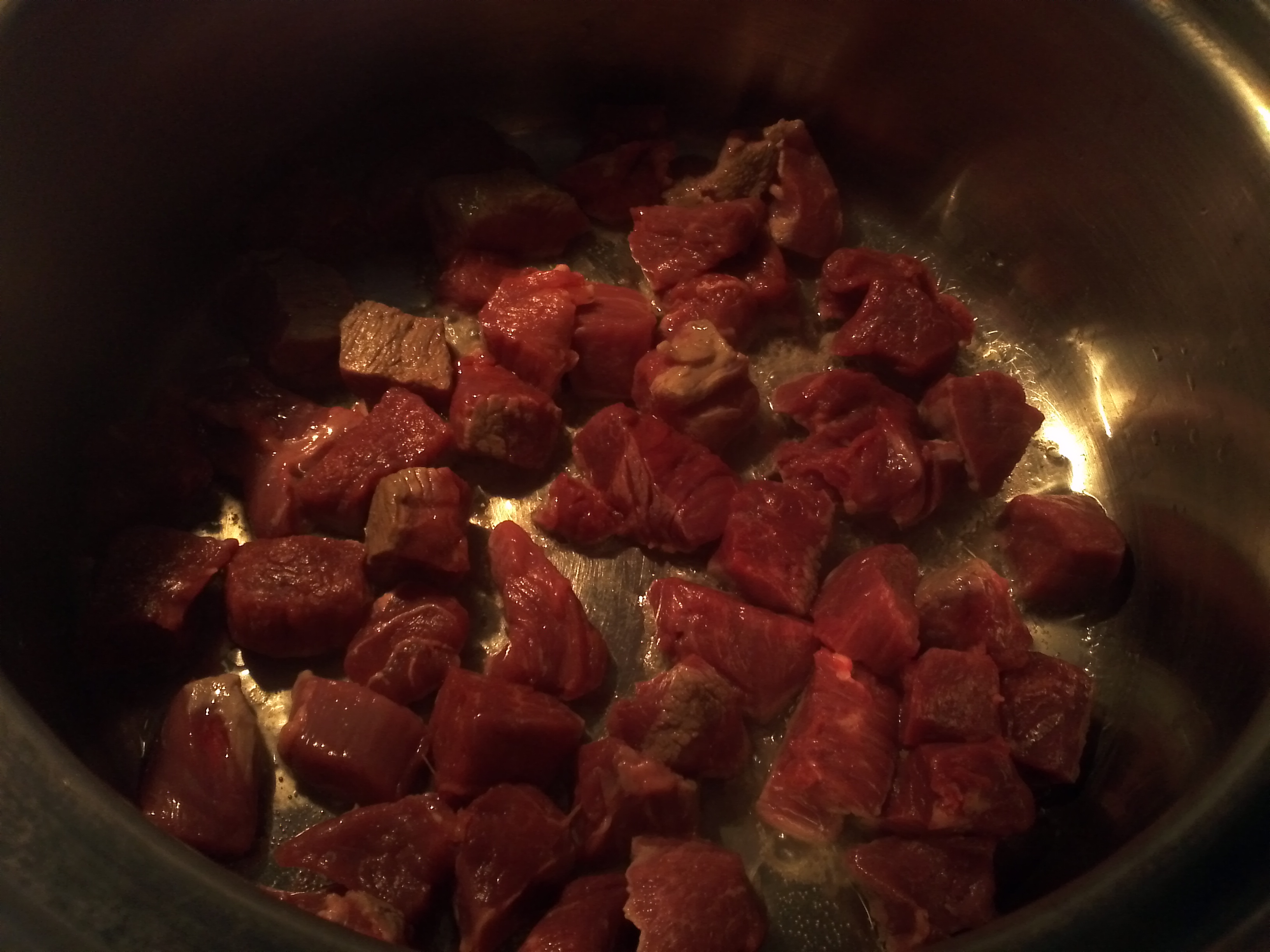 meat in pan.jpg