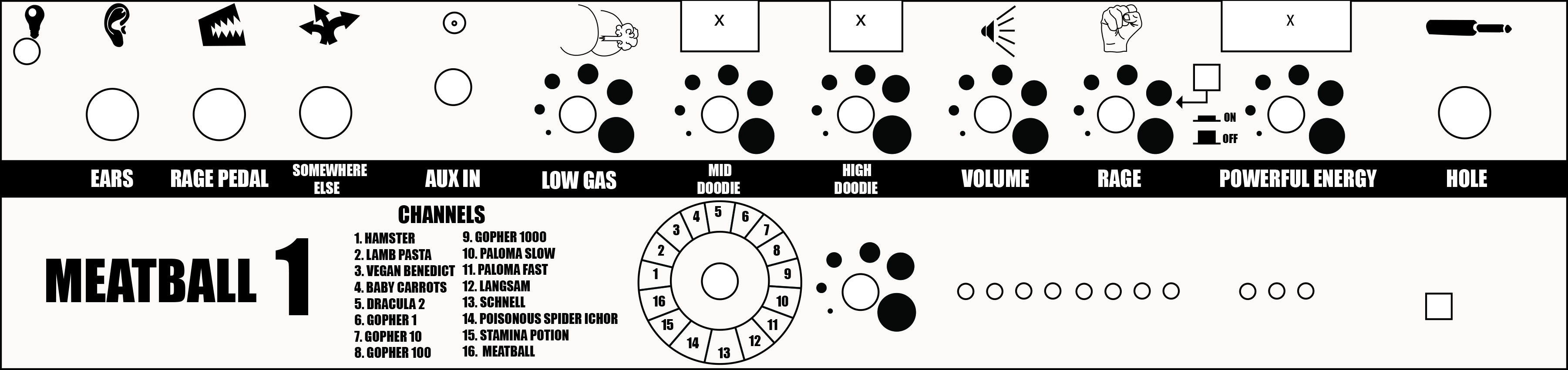 meatballampgraphic1 [Recovered].jpg