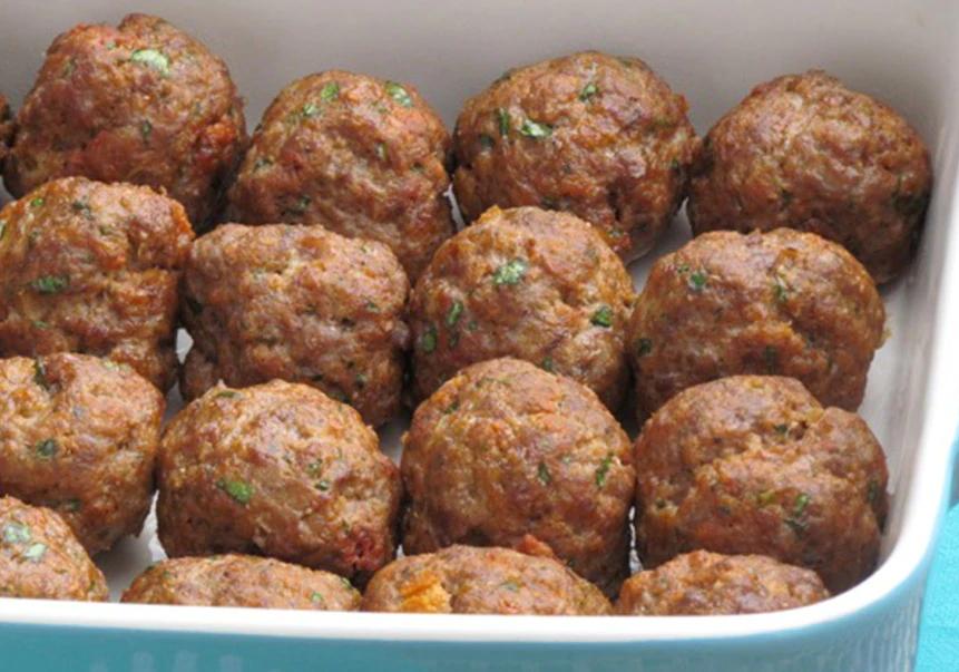 meatballs (2).jpg