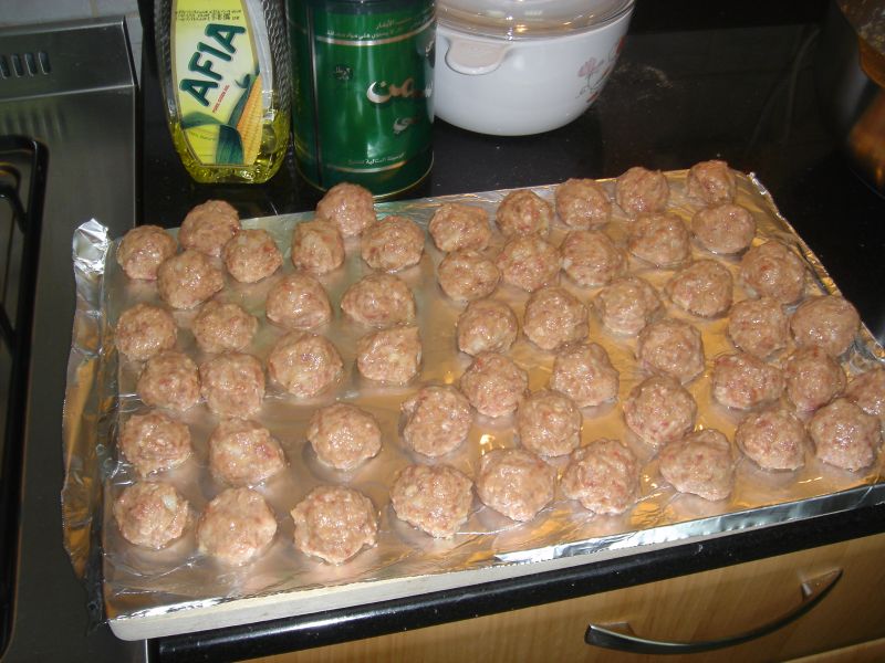 meatballs_14.jpg