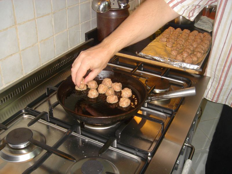 meatballs_15.jpg