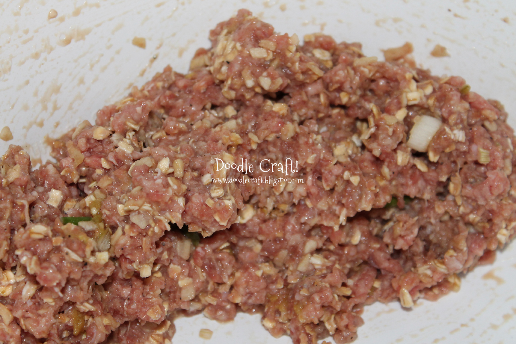 meatloaf mix.jpg