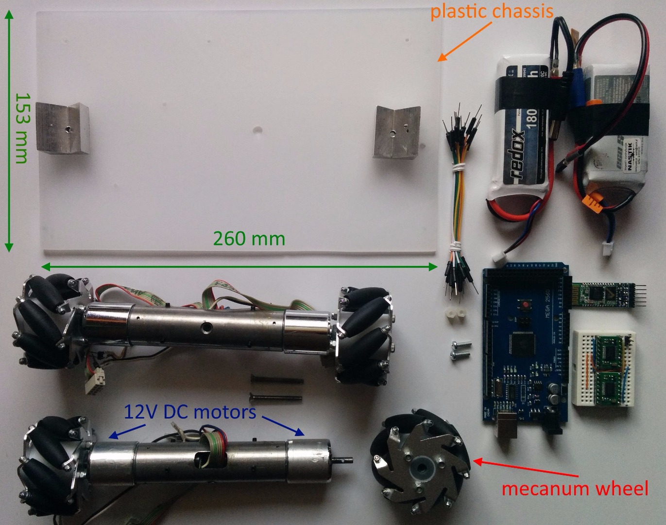 mecanum_wheel_robot_all_parts_description2.jpg